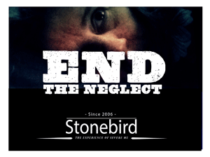 end the neglect